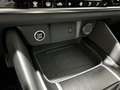 Nissan Qashqai 1.3 DIG-T mHEV 12V N-Connecta 4x2 103kW Blanco - thumbnail 28
