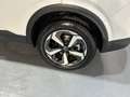 Nissan Qashqai 1.3 DIG-T mHEV 12V N-Connecta 4x2 103kW Blanco - thumbnail 12