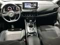 Nissan Qashqai 1.3 DIG-T mHEV 12V N-Connecta 4x2 103kW Blanco - thumbnail 13