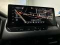 Nissan Qashqai 1.3 DIG-T mHEV 12V N-Connecta 4x2 103kW Blanco - thumbnail 25