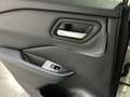 Nissan Qashqai 1.3 DIG-T mHEV 12V N-Connecta 4x2 103kW Blanco - thumbnail 18