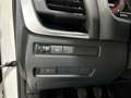 Nissan Qashqai 1.3 DIG-T mHEV 12V N-Connecta 4x2 103kW Blanco - thumbnail 20