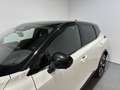 Nissan Qashqai 1.3 DIG-T mHEV 12V N-Connecta 4x2 103kW Blanco - thumbnail 6