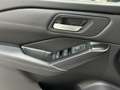 Nissan Qashqai 1.3 DIG-T mHEV 12V N-Connecta 4x2 103kW Blanco - thumbnail 19