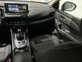 Nissan Qashqai 1.3 DIG-T mHEV 12V N-Connecta 4x2 103kW Blanco - thumbnail 27