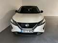 Nissan Qashqai 1.3 DIG-T mHEV 12V N-Connecta 4x2 103kW Blanco - thumbnail 5