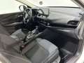 Nissan Qashqai 1.3 DIG-T mHEV 12V N-Connecta 4x2 103kW Blanco - thumbnail 30