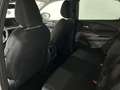 Nissan Qashqai 1.3 DIG-T mHEV 12V N-Connecta 4x2 103kW Blanco - thumbnail 15