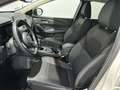 Nissan Qashqai 1.3 DIG-T mHEV 12V N-Connecta 4x2 103kW Blanco - thumbnail 14