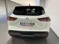 Nissan Qashqai 1.3 DIG-T mHEV 12V N-Connecta 4x2 103kW Blanco - thumbnail 9