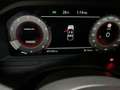 Nissan Qashqai 1.3 DIG-T mHEV 12V N-Connecta 4x2 103kW Blanco - thumbnail 23