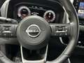 Nissan Qashqai 1.3 DIG-T mHEV 12V N-Connecta 4x2 103kW Blanco - thumbnail 24