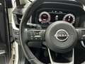 Nissan Qashqai 1.3 DIG-T mHEV 12V N-Connecta 4x2 103kW Blanco - thumbnail 22