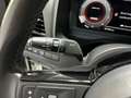 Nissan Qashqai 1.3 DIG-T mHEV 12V N-Connecta 4x2 103kW Blanco - thumbnail 21
