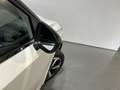 Nissan Qashqai 1.3 DIG-T mHEV 12V N-Connecta 4x2 103kW Blanco - thumbnail 7