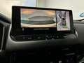 Nissan Qashqai 1.3 DIG-T mHEV 12V N-Connecta 4x2 103kW Blanco - thumbnail 26