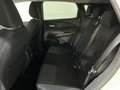 Nissan Qashqai 1.3 DIG-T mHEV 12V N-Connecta 4x2 103kW Blanco - thumbnail 17