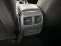 Nissan Qashqai 1.3 DIG-T mHEV 12V N-Connecta 4x2 103kW Blanco - thumbnail 16