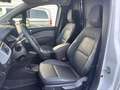 Nissan Townstar Tekna L1 45 kWh Snellader Automaat Airco Cruisecon Wit - thumbnail 11