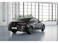 Mercedes-Benz CLA 200 C AMG*Night*Multibeam*360°*Totwinkel* Schwarz - thumbnail 5