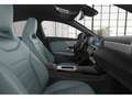 Mercedes-Benz CLA 200 C AMG*Night*Multibeam*360°*Totwinkel* Schwarz - thumbnail 9