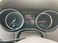 Mercedes-Benz GL 450 GL -Klasse 450 CDI 4Matic *AHK*Navi*7Sitzer*VOLL Černá - thumbnail 17