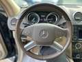 Mercedes-Benz GL 450 GL -Klasse 450 CDI 4Matic *AHK*Navi*7Sitzer*VOLL Zwart - thumbnail 16