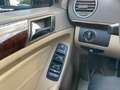 Mercedes-Benz GL 450 GL -Klasse 450 CDI 4Matic *AHK*Navi*7Sitzer*VOLL Czarny - thumbnail 14