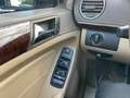 Mercedes-Benz GL 450 GL -Klasse 450 CDI 4Matic *AHK*Navi*7Sitzer*VOLL crna - thumbnail 14