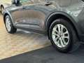 Ford Kuga Hybrid Titanium X Gris - thumbnail 5