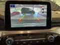 Ford Kuga Hybrid Titanium X Gris - thumbnail 10