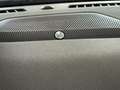 Ford Kuga Hybrid Titanium X Gris - thumbnail 14