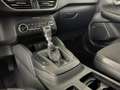 Ford Kuga Hybrid Titanium X Gris - thumbnail 9