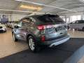 Ford Kuga Hybrid Titanium X Gris - thumbnail 2