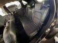 Ford Kuga Hybrid Titanium X Gris - thumbnail 8