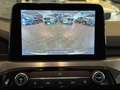 Ford Kuga Hybrid Titanium X Gris - thumbnail 11