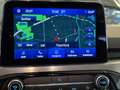 Ford Kuga Hybrid Titanium X Gris - thumbnail 13