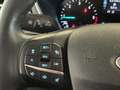 Ford Kuga Hybrid Titanium X Gris - thumbnail 15