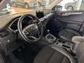 Ford Kuga Hybrid Titanium X Gris - thumbnail 6