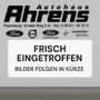 Ford Kuga Hybrid Titanium X Grau - thumbnail 1