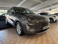 Ford Kuga Hybrid Titanium X Gris - thumbnail 4