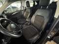 Ford Kuga Hybrid Titanium X Gris - thumbnail 7