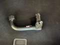 Ford Kuga Hybrid Titanium X Gris - thumbnail 12