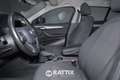 BMW X2 2.0 150CV sDrive18d Nero - thumbnail 7