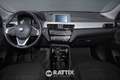 BMW X2 2.0 150CV sDrive18d Nero - thumbnail 8