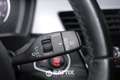 BMW X2 2.0 150CV sDrive18d Nero - thumbnail 13