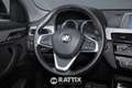 BMW X2 2.0 150CV sDrive18d Nero - thumbnail 9