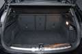 BMW X2 2.0 150CV sDrive18d Nero - thumbnail 6