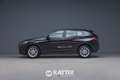 BMW X2 2.0 150CV sDrive18d Nero - thumbnail 2