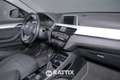 BMW X2 2.0 150CV sDrive18d Nero - thumbnail 15